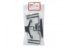 Kyosho Body Mount Plates Inferno GT (Gt106B)
