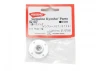 Kyosho One Way Bearing 2-Speed Inferno GT/Madforce (Gt26)