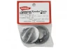 Kyosho Spur Gear Set Inferno GT 2 Speed (43/46T) For IGW008