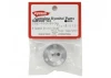 Kyosho Clutch Drum Inferno GT 2 Speed / For Igw008
