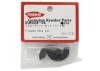 Kyosho Clutch Shoe Set Inferno GT 2 Speed / For Igw008