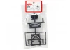 Kyosho Body Mount Inferno 1:8 ST Race