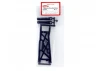 Kyosho Rear Suspension Arm Inferno 1:8 St