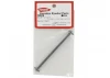 Kyosho Drive Shaft Front Ctr Inferno 1:8 St