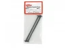 Kyosho Drive Shaft Inferno 1:8 ST (2) L=128