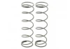 Kyosho Big Shock Springs M 7.5-1.4/84mm Grey (2)