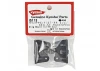 Kyosho Wing Stay - Neo ST Race Specs / ST-Rr Evo