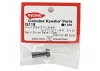 Kyosho Pinion Gear (10T) ST-Rr Evo