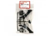 Kyosho Long Wing Stay - Inferno ST-Rr