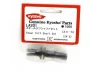 Kyosho Differential Shaft Lazer Zx5 - Steel