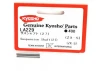 Kyosho Suspension Shaft (27) Lazer Zx5