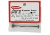 Kyosho Drive Shaft 65.5mm. (1) For La232
