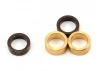 Kyosho Aluminium Collars Zx5 Sp/Rb5/Zx6