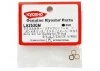 Kyosho Aluminium Collars Zx5 Sp/Rb5/Zx6