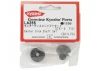 Kyosho Centre Disk Shaft Set Lazer Zx5 Fs