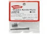 Kyosho Slipper Shaft HD Lazer Zx5 Fs/Zx6