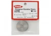 Kyosho Drive Disk (2) Lazer Zx5 Fs