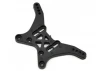 Kyosho Rear Damper Stay Lazer Zx6