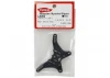 Kyosho Rear Damper Stay Lazer Zx6