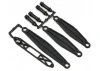 Kyosho Battery Holder Zx6