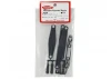 Kyosho Battery Holder Zx6