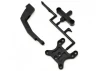 Kyosho Front Stiffener Set Lazer Zx6