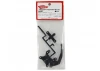 Kyosho Front Stiffener Set Lazer Zx6