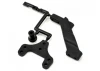 Kyosho Rear Stiffener Set Lazer Zx6