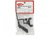 Kyosho Rear Stiffener Set Lazer Zx6