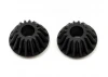 Kyosho Sp Bevel Gear Lazer Zx6