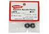 Kyosho Sp Bevel Gear Lazer Zx6