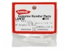 Kyosho Suspension Bush (Pom) Lazer Zx5 (8)