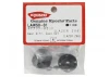 Kyosho Gear Differential Case Set Lazer Zx6