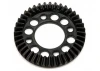 Kyosho Diff Bevel Gear Lazer Zx6 (40T)
