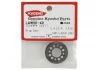 Kyosho Diff Bevel Gear Lazer Zx6 (40T)