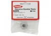 Kyosho 2 Speed Cam Set Mad Force