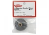 Kyosho 3-Speed Spur Gear - Mad Force/Armour
