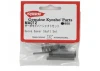 Kyosho Servo Saver Tensioner - Mad Force/Armour
