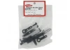 Kyosho Servo Saver Madforce