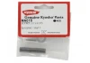 Kyosho Sprocket Shaft - Mad Force