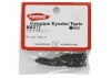 Kyosho Drive Chain - Madforce