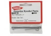 Kyosho Brake Cam Set - Mad Force