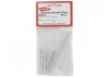 Kyosho Chassis Joint Set Mad Force