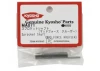 Kyosho Sprocket Shaft - Madforce Kruiser