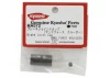 Kyosho Brake Joint Cup Madforce Kruiser