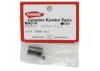 Kyosho Joint Cup 20mm Madforce Kruiser