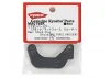 Kyosho Rear Shock Stay - Madforce Kruiser