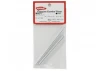 Kyosho Strut Bar - Madforce Kruiser