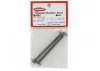 Kyosho Drive Shaft 84.5mm (2) / Bs45