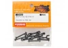 Kyosho Suspension Rod Set Mini-Z Buggy